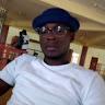 Profile Picture of Bakary Daniogo (@waynebakus) on Tiktok