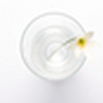 Profile Picture of Chan Ziyuan Kenneth (@kenneth_chan1986) on Flickr