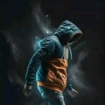 Profile Picture of Chris Chrish (@Chris-Chrish) on Facebook