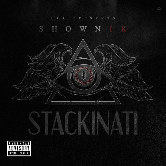 Patrick Burden - Poshmark Profile Picture of Patrick Burden (@bigpatnotlil) on Poshmark