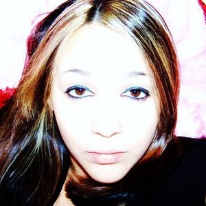 Profile Picture of Seleana Lozano (@makayla_joy) on Myspace