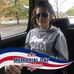 Profile Picture of Jackie Finn (@jackie.finn.79) on Facebook