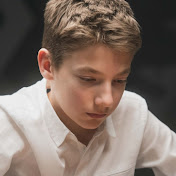 Profile Picture of Mikelis Vingris (@mikelisvingris) on Youtube
