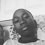 Profile Picture of Paul Dimitry Mboumba (@mboumbapauldimitry) on Instagram