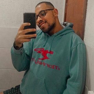 Profile Picture of Nestor Rosario (@nestorrosario1) on Tiktok