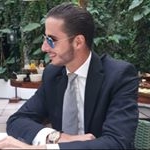 Profile Picture of Jorge Foyo Torralbas (@jorgeenrike) on Instagram