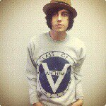 Profile Picture of Dean Black (@deanblack__) on Instagram