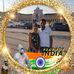 Profile Picture of Ernest Fernandes (@ernest.fernandes1) on Facebook