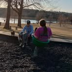 Profile Picture of Andrew Janway (@andrew.janway) on Facebook