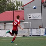 Profile Picture of Toby Porter (@tport__12) on Instagram