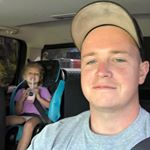 Profile Picture of Stephen Nettles (@stephen.nettles1) on Instagram