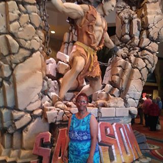 Profile Picture of Joyce Weiser (@joyce.weiser.777) on Facebook