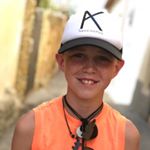 Profile Picture of Jesse Schellekens (@0jesse7) on Instagram