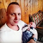 Profile Picture of Kevin Heuser (@heuser.kevin) on Instagram