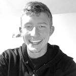 Profile Picture of alex.freese (@alex.freese) on Instagram