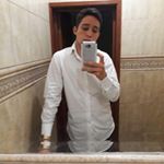 Profile Picture of Osmar Diaz (@osmar_diaz7) on Instagram