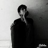 Profile Picture of Drake Bryan Cyrus (@bryan_drake) on Twitter