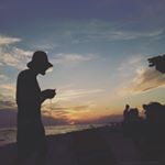 Profile Picture of Michael Stepanek (@michael.stepanek) on Instagram