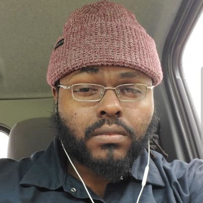 Profile Picture of Herbert Law (@@herb_flocka_law) on Twitter