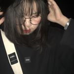 Profile Picture of Huyền Nguyễn (@_dolphin.n_) on Instagram