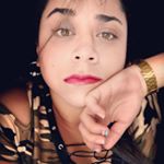 Profile Picture of Lina Inés Rivera Hidalgo (@linuski19) on Instagram