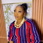 Profile Picture of Queen Jeremiah (@queen.jeremiah.2025) on Facebook