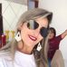 Profile Picture of Elaine Lane (@elaine.lane.779) on Facebook