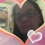 Profile Picture of Debra Okeefe (@luckyangellove2001) on Instagram