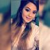 Profile Picture of Kenia Jimenez (@kenia.jimenez.395) on Facebook