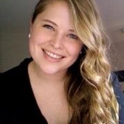 Profile Picture of Rima James (@rimajames54) on Twitter