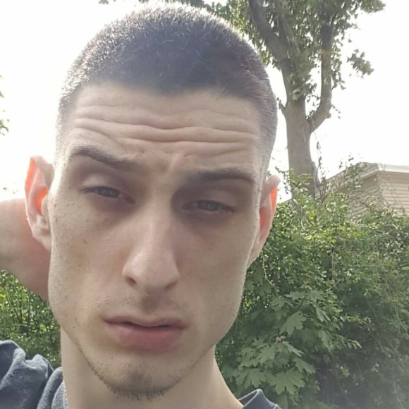 Profile Picture of Tyler Cardinale sr. (@cardinale_t107) on Poshmark