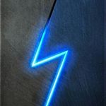 Profile Picture of kevin schiavone (@001_kevin) on Instagram