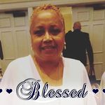 Profile Picture of Deborah Booker (@dlbooker1950) on Instagram