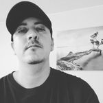 Profile Picture of James (@jameschambers575692022) on Instagram