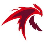 Profile Picture of John Knox Christian Hawks (@jkcshawks) on Instagram