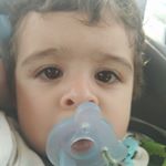 Profile Picture of Benjamin (@benjamin_colares) on Instagram