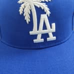 Profile Picture of Aaron Moorman (@Aaron-Moorman) on Facebook