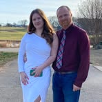 Profile Picture of Kiley Adams (@kiley.adams.2025) on Facebook