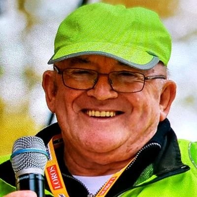 Profile Picture of Terry.Simms (@TerrySi40304719) on Twitter
