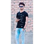 Profile Picture of Vishal Sinha (@br04__vishal) on Instagram