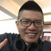Profile Picture of Edwin Zhang (@Edwinzhang8) on Twitter