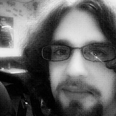 Profile Picture of Nathaniel Bowes (@economicremix) on Twitter