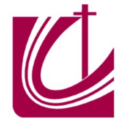 Profile Picture of ELCIC (@ELCICinfo) on Twitter