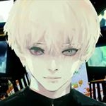 Profile Picture of Gamaliel Baeza Jareda (@gamalielbaeza) on Instagram