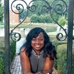 Profile Picture of Vanessa Calhoun Lewis (@lewisv29063) on Instagram