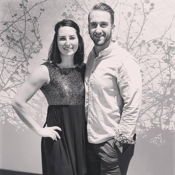 Profile Picture of Ryan Schilter (@rschilly) on Poshmark
