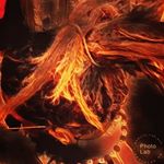 Profile Picture of paul leo (@poulsonleon) on Instagram