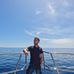 Profile Picture of Daniel Wayne (@daniel.wayne.71465) on Facebook