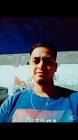 Profile Picture of   Heriberto Gerad Gauc... (@heribertogeradgau) on Tiktok