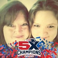 Profile Picture of Patricia Barclay (@patricia-barclay-6) on Quora